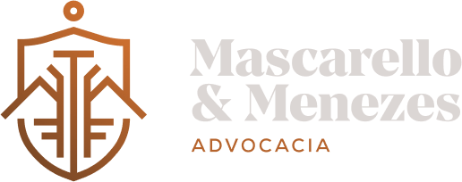 Mascarello & Menezes